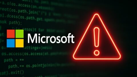 Microsoft Uncovers New XCSSET macOS Malware Variant Targeting Xcode Developers