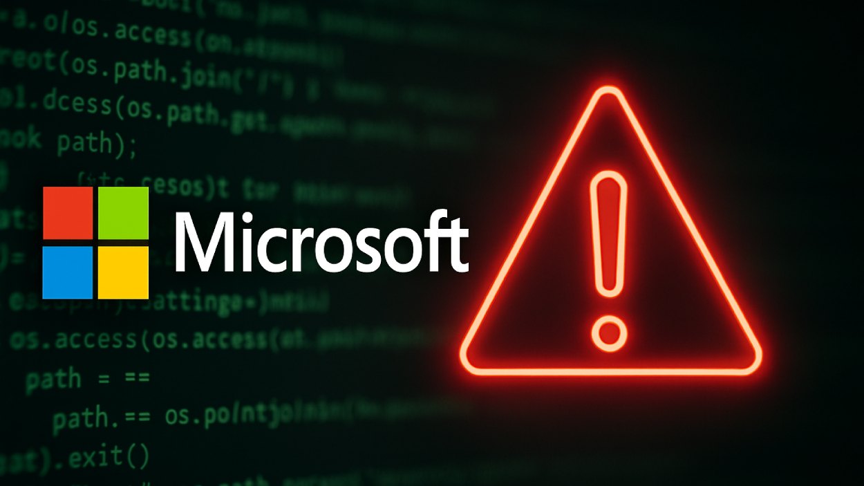 Microsoft Uncovers Xcsset Vulnerability For Macos