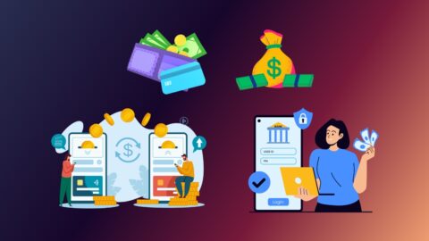 Mobile Banking Statistics 2025: Record Adoption & Payment Data