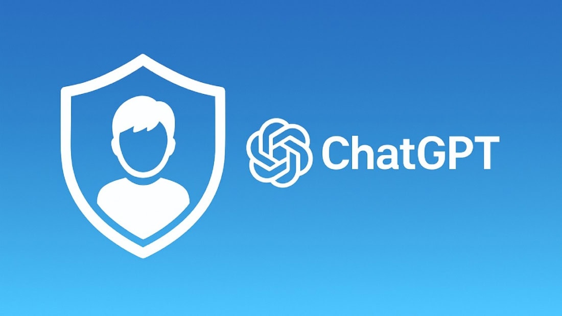 Openai Announces Teen Safe Chatgopt