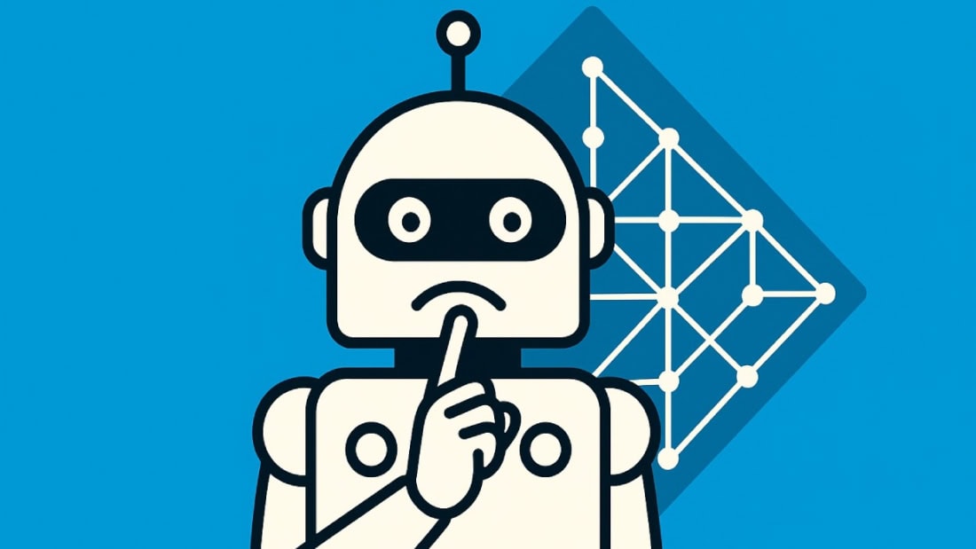 Openai Detects Ai Deception In Ai Models