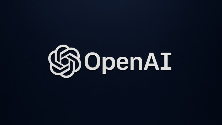 OpenAI Expands Beyond ChatGPT with Bold Hiring Platform Move