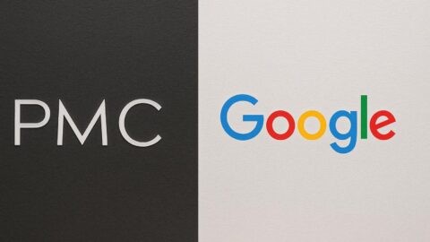 Penske Media Accuses Google of Misusing Journalism in AI Overviews
