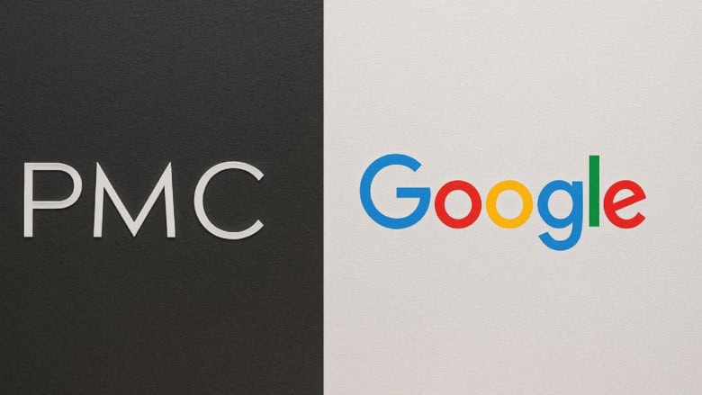 Penske Media Accuses Google of Misusing Journalism in AI Overviews