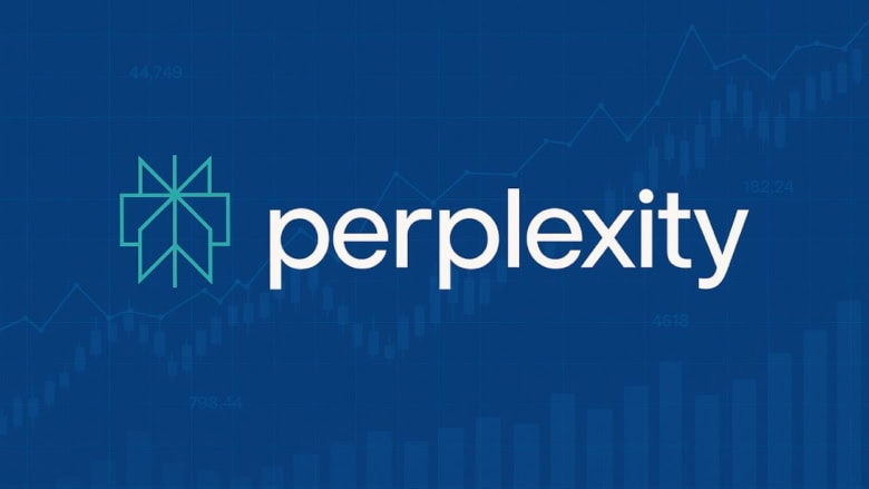Perplexity AI Raises $1.5B in Total, Now Valued at $20B