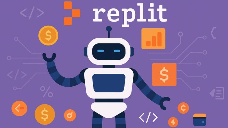Replit Secures $250M to Fuel AI Coding Boom, Hits $3B Valuation