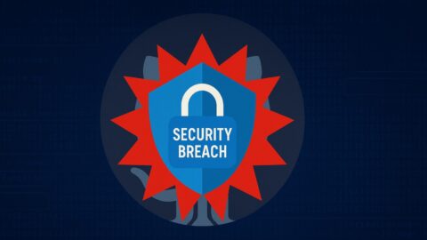 Salesloft Confirms GitHub Breach Behind Widespread Drift Attacks