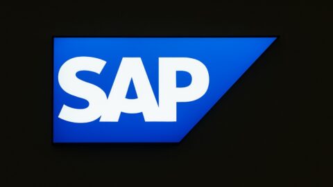 SAP Security Update Fixes Critical S/4HANA and NetWeaver Bugs