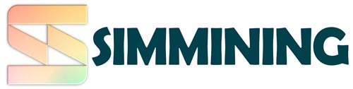 Sim Mining