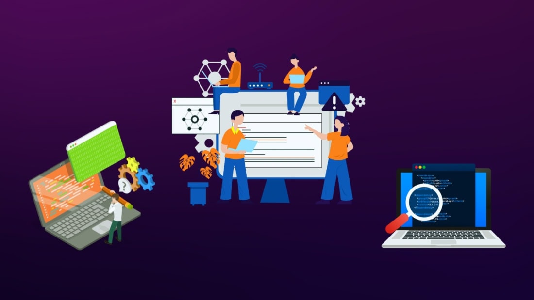 Software Development Outsourcing Statistics
