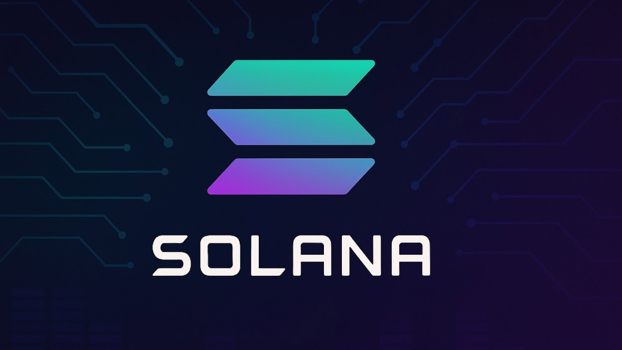 Solana Plans To Remove Block Limit After Alpenglow Upgrade