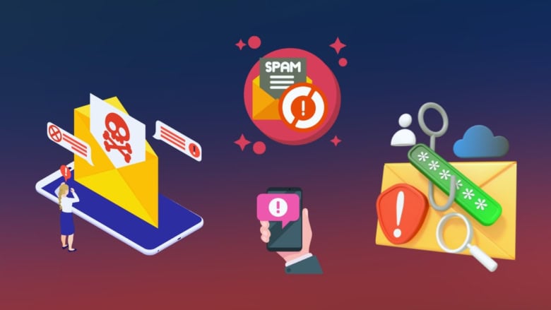 Email Spam Statistics 2026: Shocking Insights and Real Risks