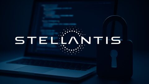 Stellantis Confirms Data Breach, Warns Customers of Phishing Threats