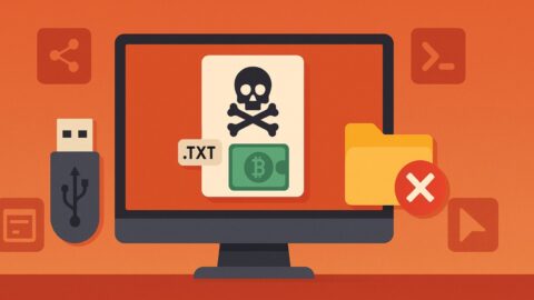 Cybercriminals Exploit TinyLoader Malware to Hijack Crypto and Infiltrate Networks