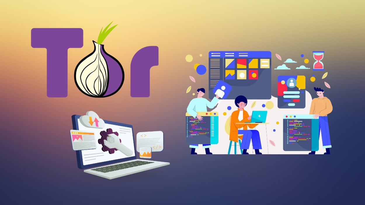 Tor Statistics
