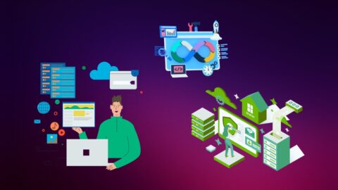 Web Hosting Statistics 2025: Top Providers, Uptime & Security Facts