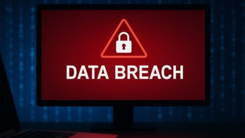Zscaler Hit by Data Breach Linked to Salesloft Drift Compromise