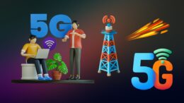 5G Statistics 2025: What the Numbers Reveal About Adoption