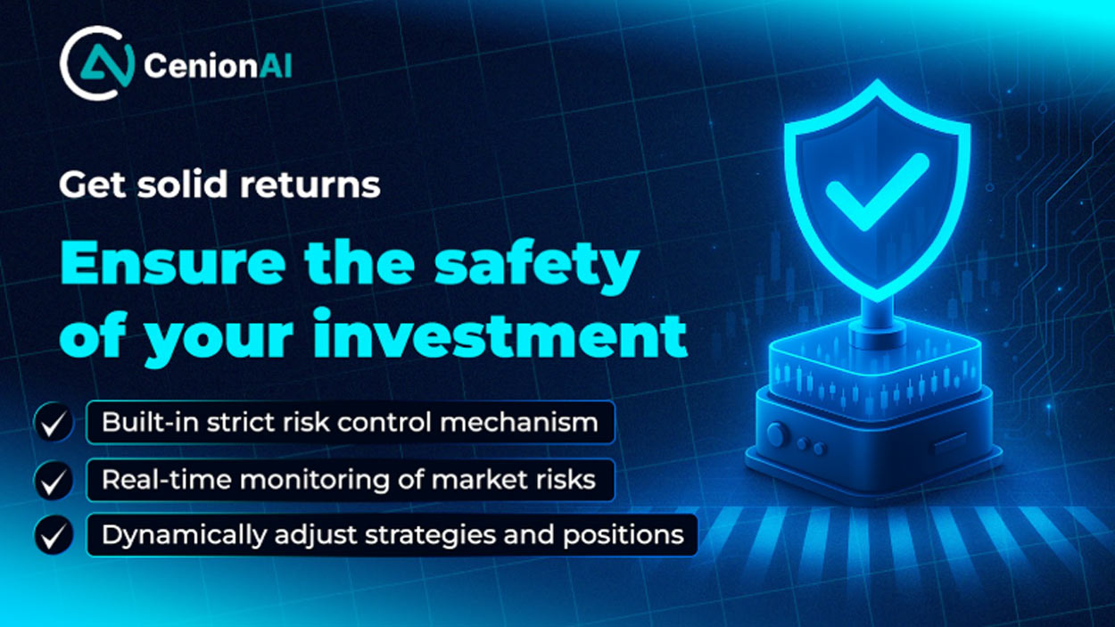 Top 5 AI Trading Platforms to Watch in 2025 Ai Trading Platforms