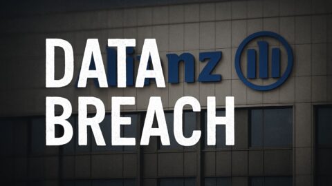Allianz Life Under Fire After Data Breach Affects Nearly 1.5 Million