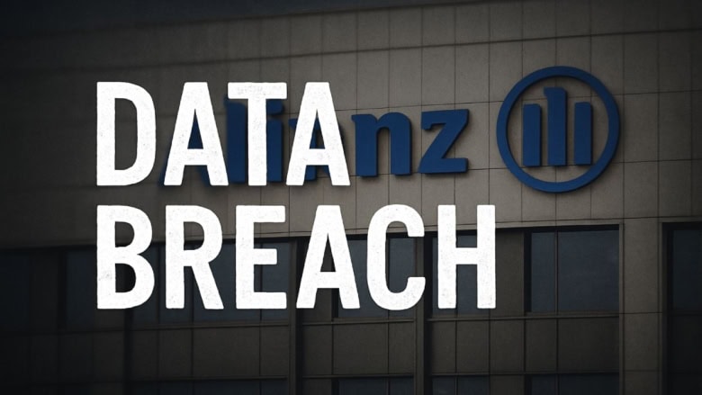 Allianz Life Under Fire After Data Breach Affects Nearly 1.5 Million