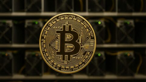 American Bitcoin Adds 1,414 BTC and Eyes Growth with Strategic Mining Push