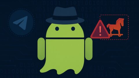 Over 600 ClayRat Spyware Variants Spread via Telegram and Phishing Sites