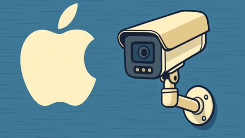 Apple Eyes AI Boost with Prompt AI Talent and Tech Acquisition