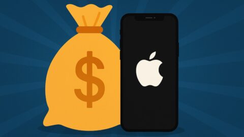 Apple Ups Bug Bounty Payout to $2 Million for Zero-Click Exploits