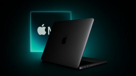 Apple Debuts M5 Chip Across MacBook, iPad and Vision Pro with Major AI Upgrades