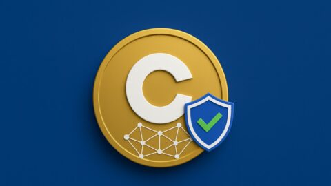 Coinbase Bets on zk-Proof Privacy as Base Enables Private Payments