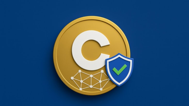 Coinbase Bets on zk-Proof Privacy as Base Enables Private Payments