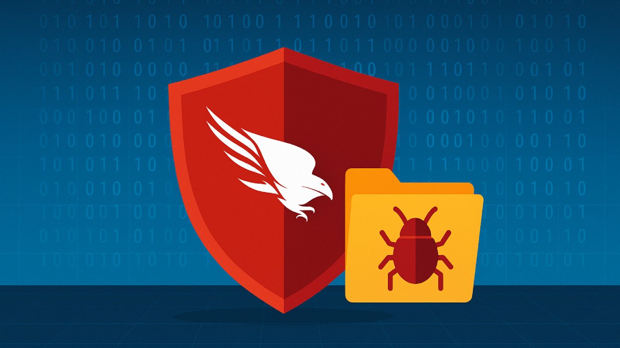 Crowdstrike Patches Falcon Sensor Bug