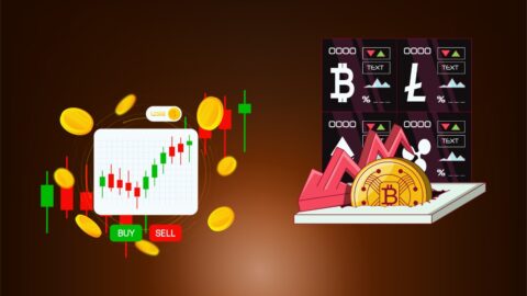 Crypto Exchange Hacks and Security Statistics 2025: How Safe Is Your Crypto Really?