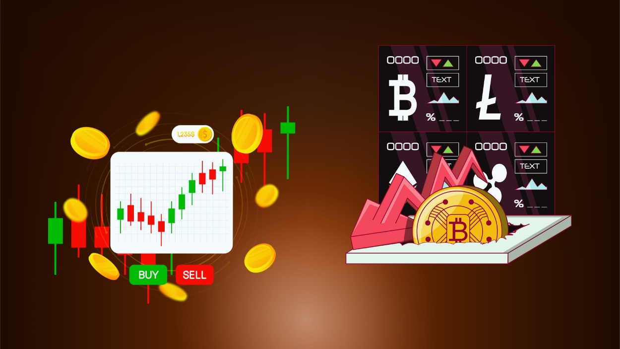 Crypto Exchange Hacks and Security Statistics 2025: How Safe Is Your Crypto Really? Crypto Exchange Hacks And Security Statistics