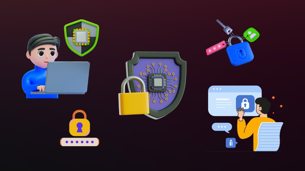 Cybersecurity Job Statistics