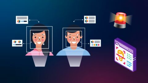 Deepfake Statistics 2025: The Hidden Cyber Threat