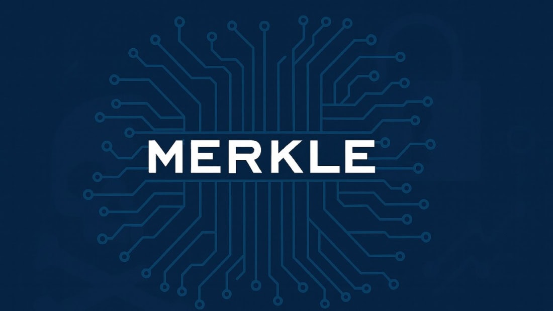 Dentsu Uk S Merkle Faces Major Data Breach