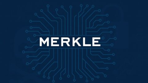 Cyberattack on Merkle Exposes Sensitive Data, Confirms Dentsu