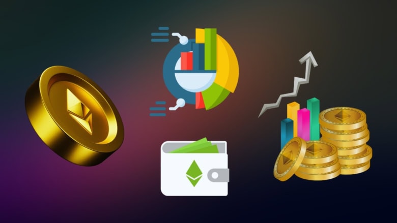 Ethereum Statistics 2026: Powerful Data Behind ETH’s Rise