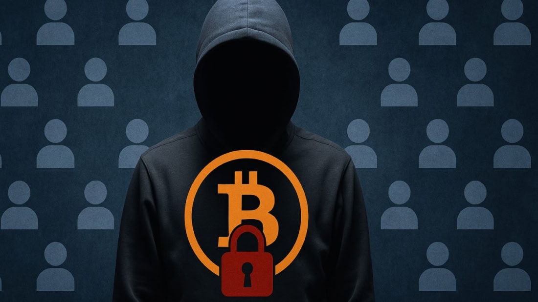 Europol Busts Crypto Phishing Syndicate
