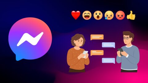 Facebook Messenger Statistics 2025: The Real Engagement Story