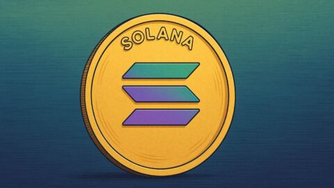 Solana Joins Fidelity’s Crypto Lineup Alongside Bitcoin, Ethereum and Litecoin