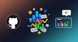 GitHub Statistics 2025: Data That Changes Dev Work
