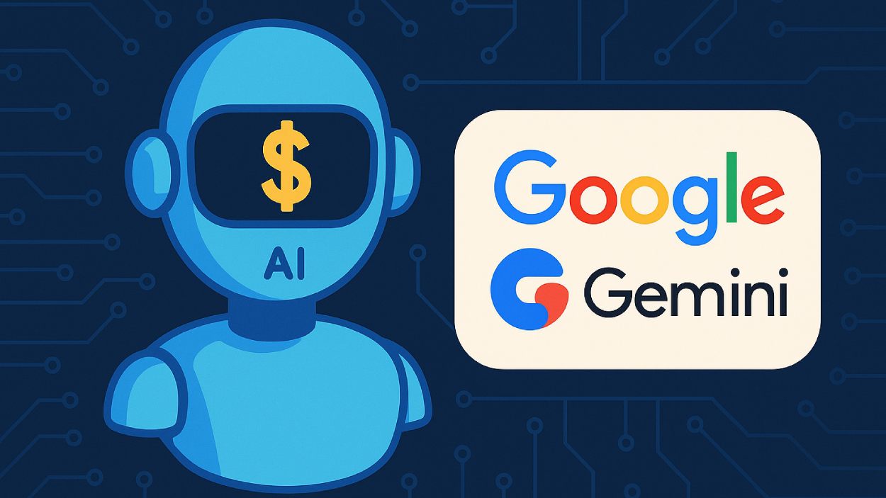 Google Launches Ai Vulnerablity Bounty Program