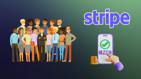 How Many People Work At Stripe 2025: Growth You Didn’t Expect