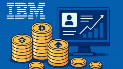 IBM Rolls Out New Platform to Power Regulated Digital Asset Operations