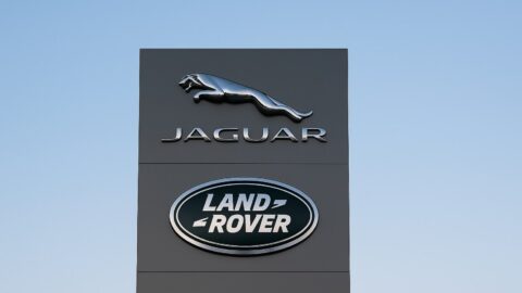 Jaguar Land Rover Faces Massive £540 Million Blow from Unprecedented Cyberattack