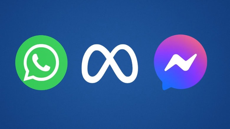 WhatsApp and Messenger Get Smarter with Meta’s Anti-Fraud Update