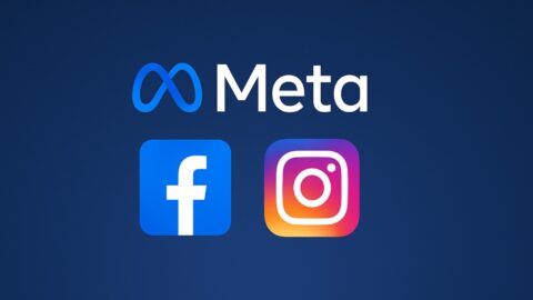 Meta Will Use AI Chat Data to Power Ads Across Facebook and Instagram